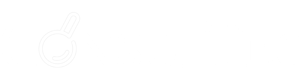 Consul-Tec-Logo-White-1