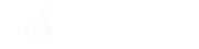 Consul-Tec